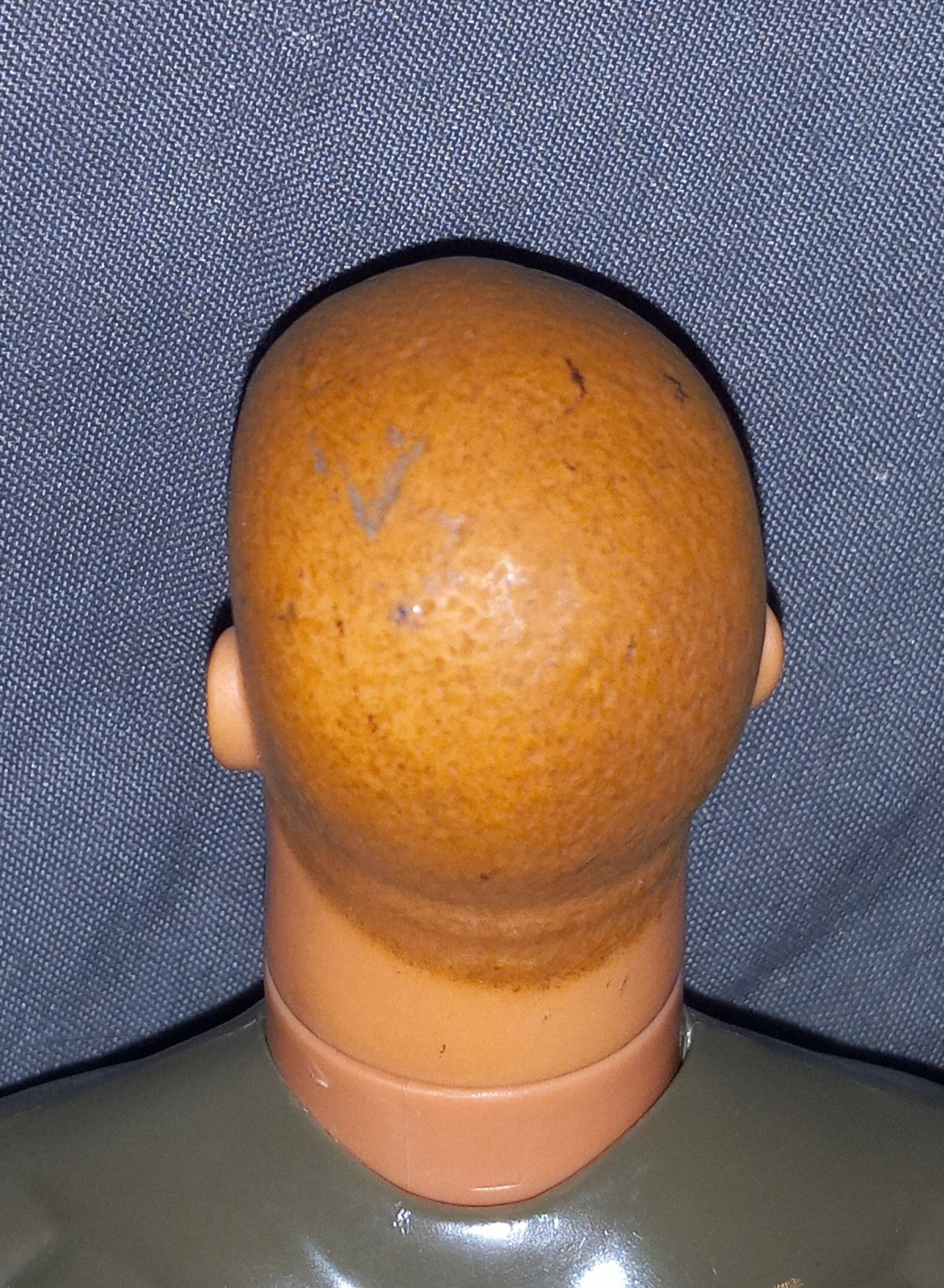 G.I. Joe Normandy Action RANGER – Figurine Hasbro – Neuf Sous Blister