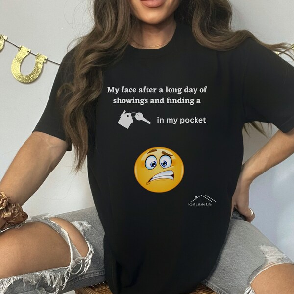 Conversation Starter Etsy