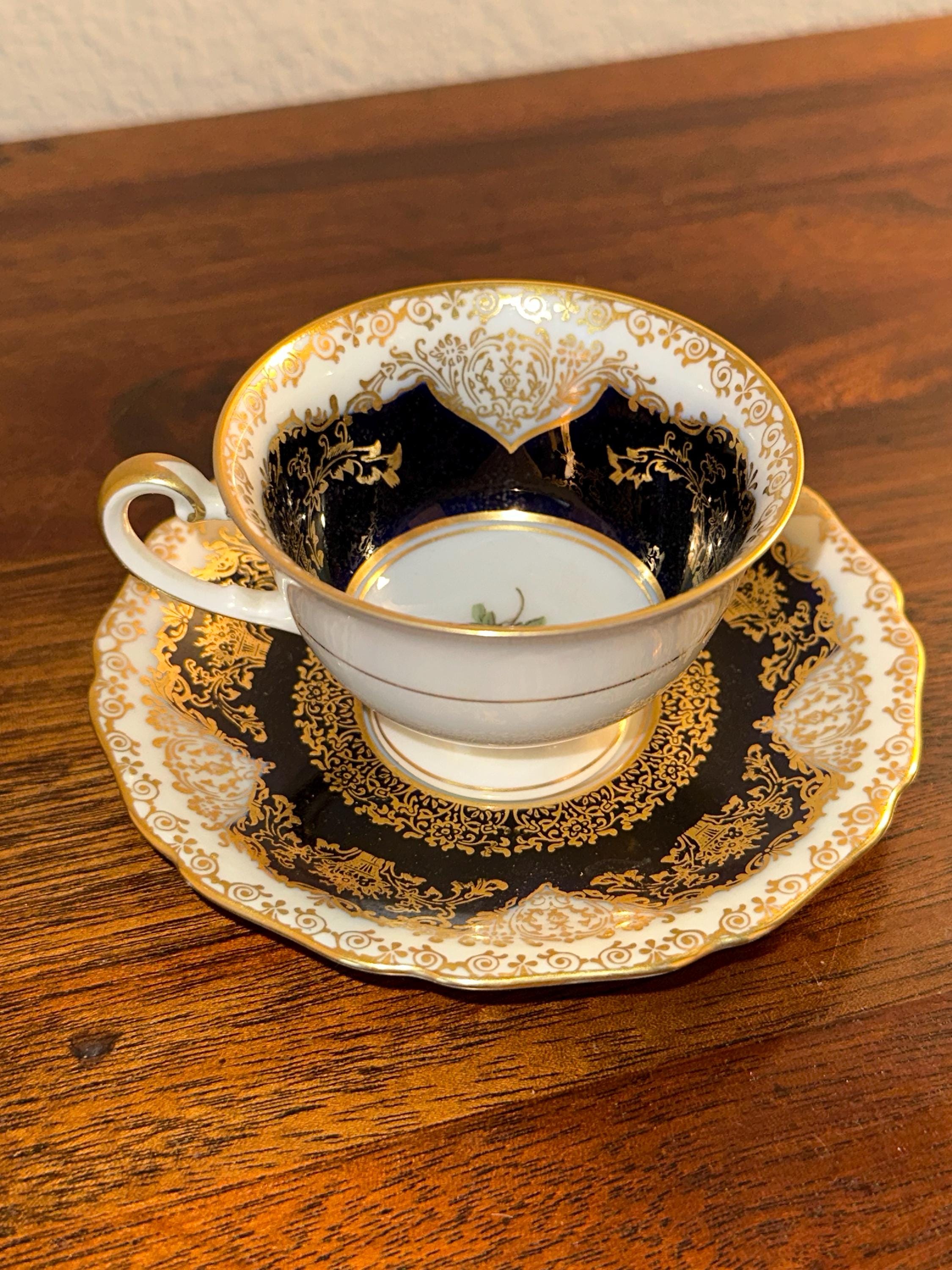 新品未使用 HUTSCHENREUTHER ドイツ30cm大皿 四枚セット 新品未使用 HUTSCHENREUTHER ドイツ30cm大皿 四枚セット 新品未使用