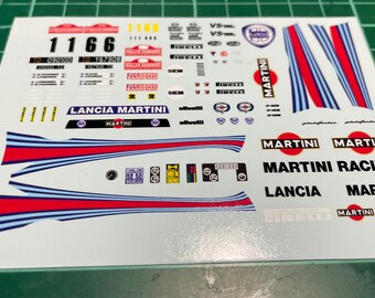 Carénage droit Aprilia Mana GT 850 1585210