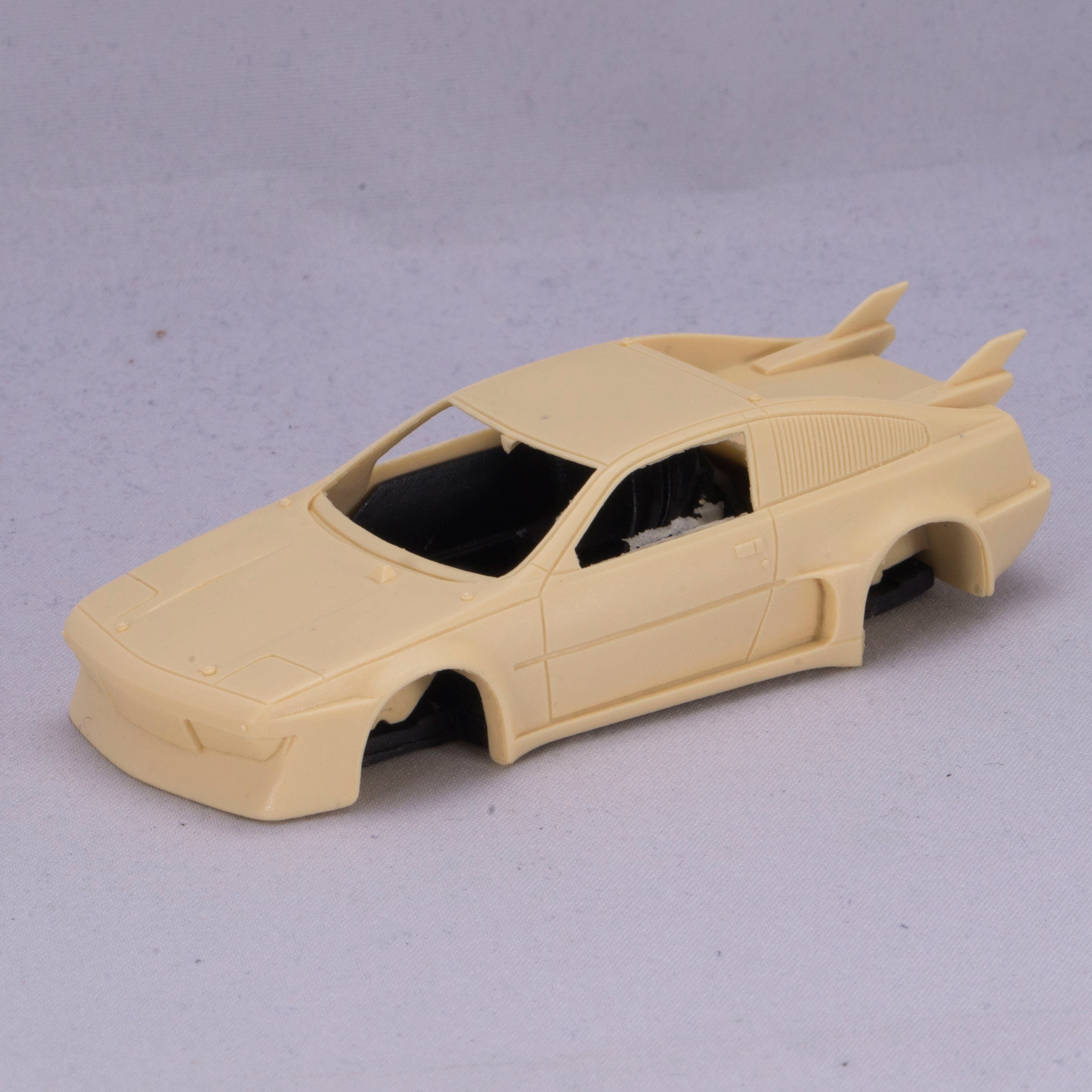 959433_8
