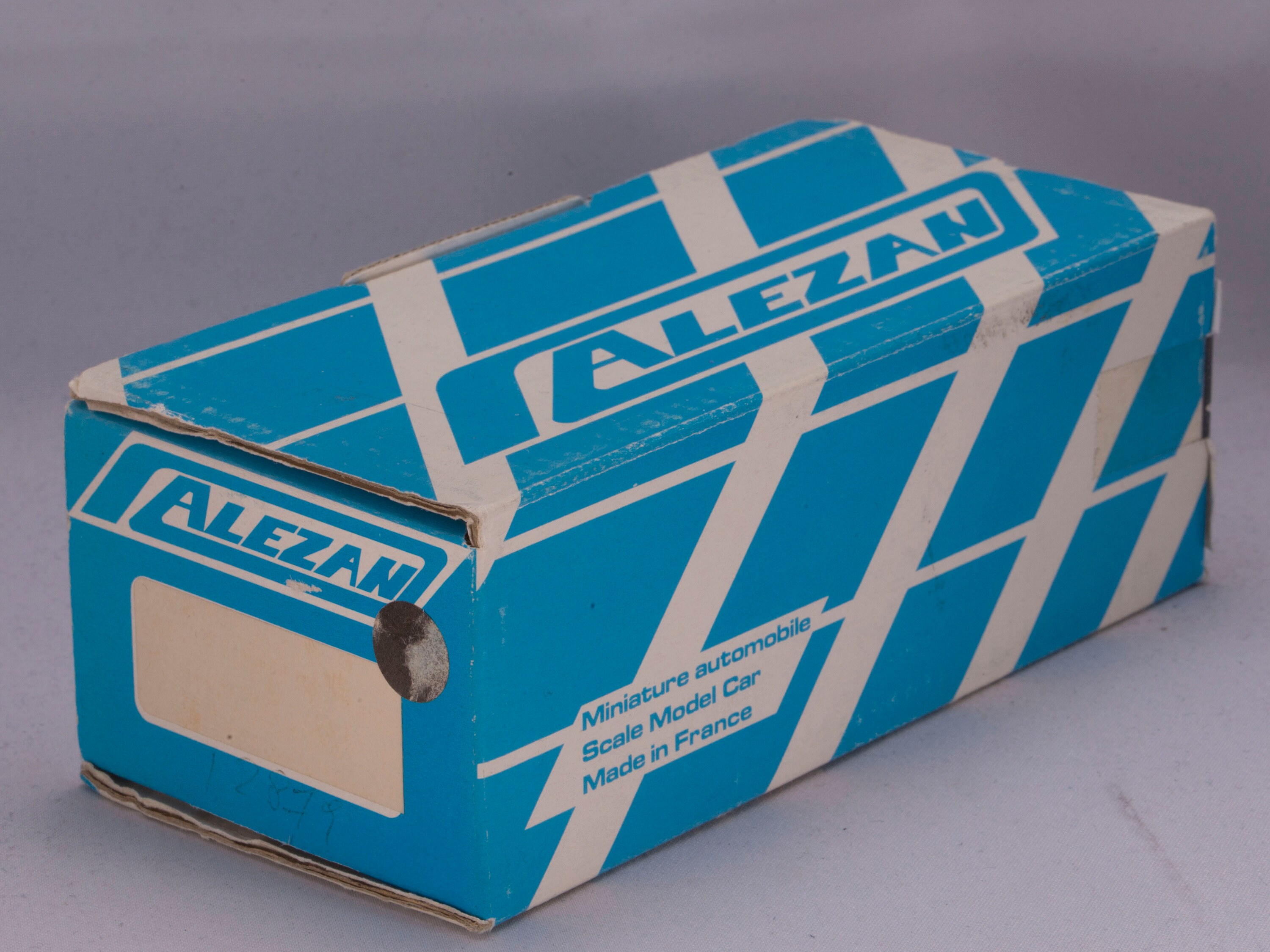 DECALS 1/43 MATRA Murena Julienne Rallye Monte Carlo 1982 Wrc Rally Montecarlo EUR 5,99