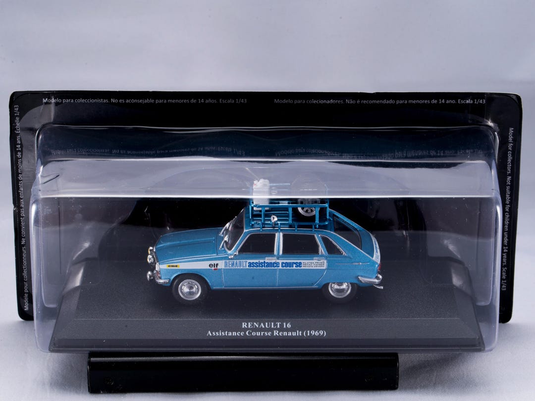 Les brochures MG ZS - 2020 - Notice utilisation voiture Les brochures MG ZS - 2020 - Notice utilisation voiture