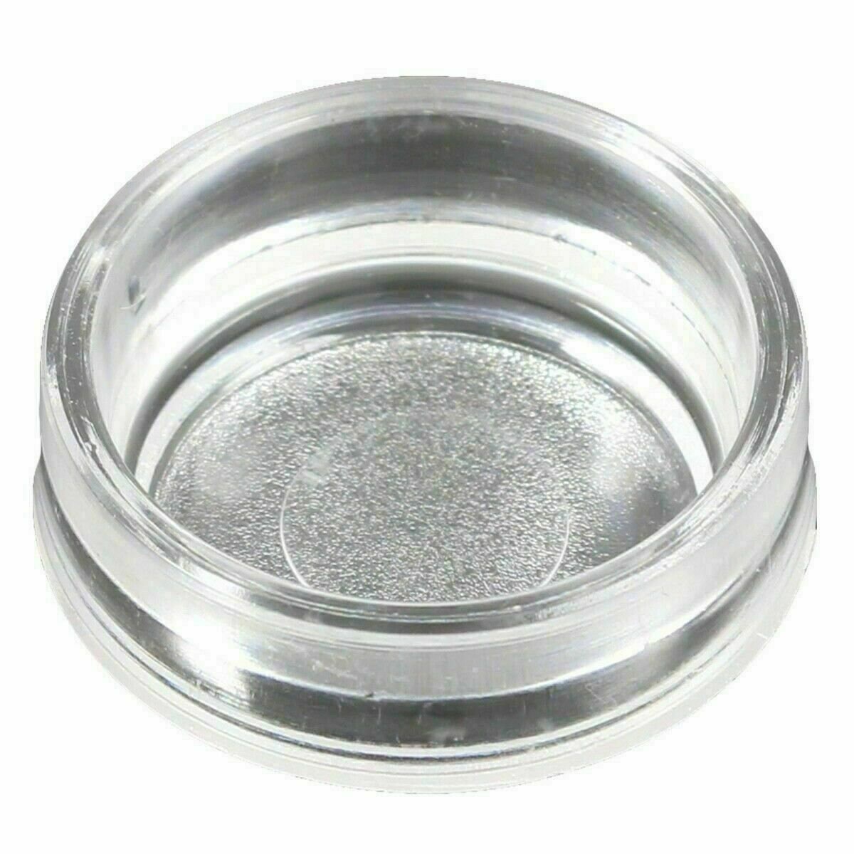 Carpet Protector Cup Etsy