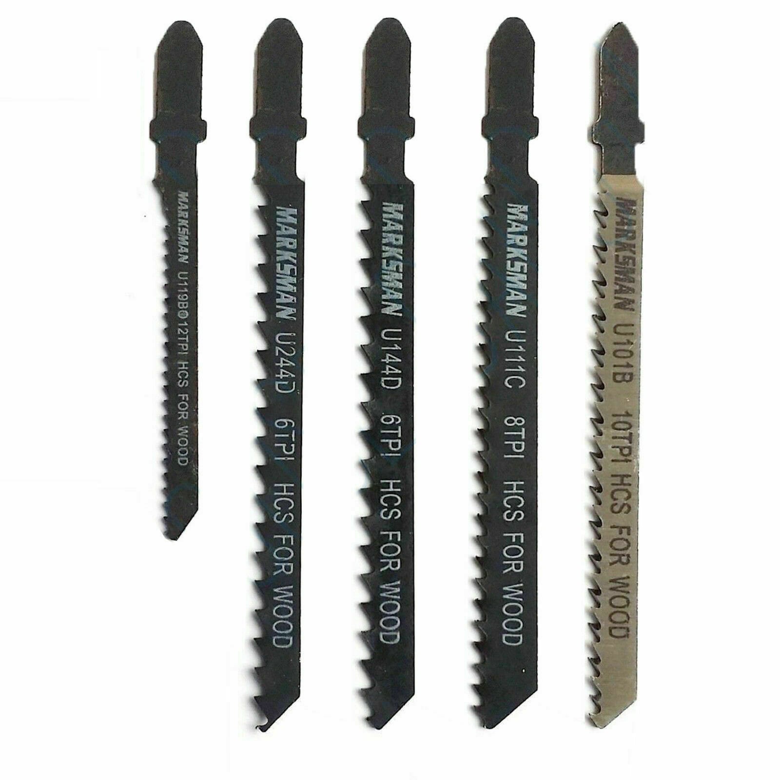 Jigsaw blade handle discount
