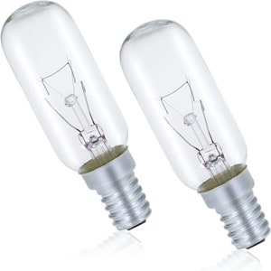 Oven Hood Light Bulb Etsy Australia