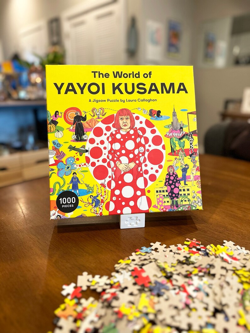 3D Printed Puzzle Box Lid Display, Compact and Elegant Puzzle Box Lid