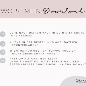 digitale Foto Einladung Polterabend personalisiert Poltern Einladungsvorlage selbst bearbeiten Poltern Einladung per Handy 101 Bild 9