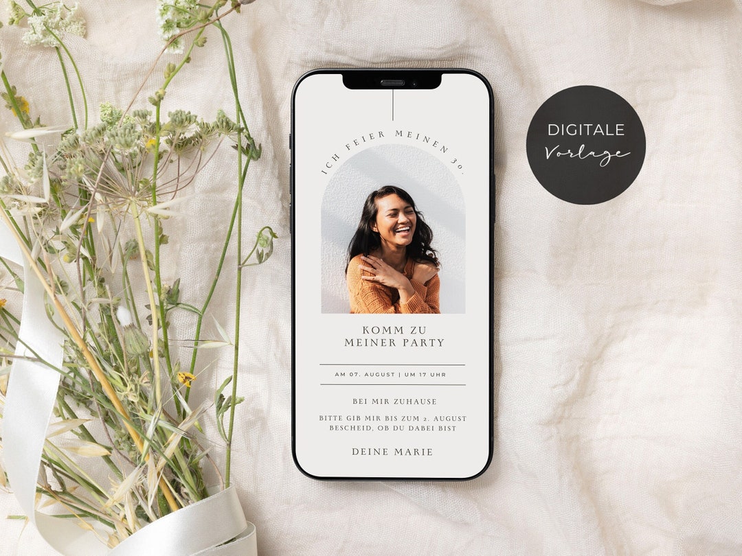 LONGHAO Haustier Geburtstag Kostüm - Samt Schal & Hut Für Katzen & Hunde