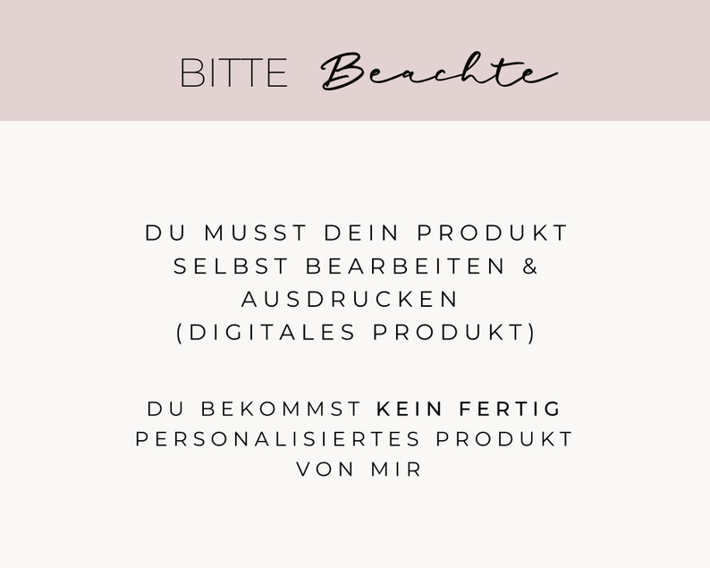 digitale Reise Gutschein Vorlage Berlin Wochenende Berlin Trip Geschenk Freundschaft Geschenk personalisierbar Gutschein Vorlage 1022 image 8