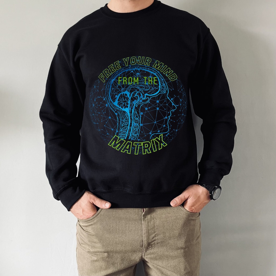 Matix Clothes Matrix Clothing Canada – Matix Clothing – FYNSR
