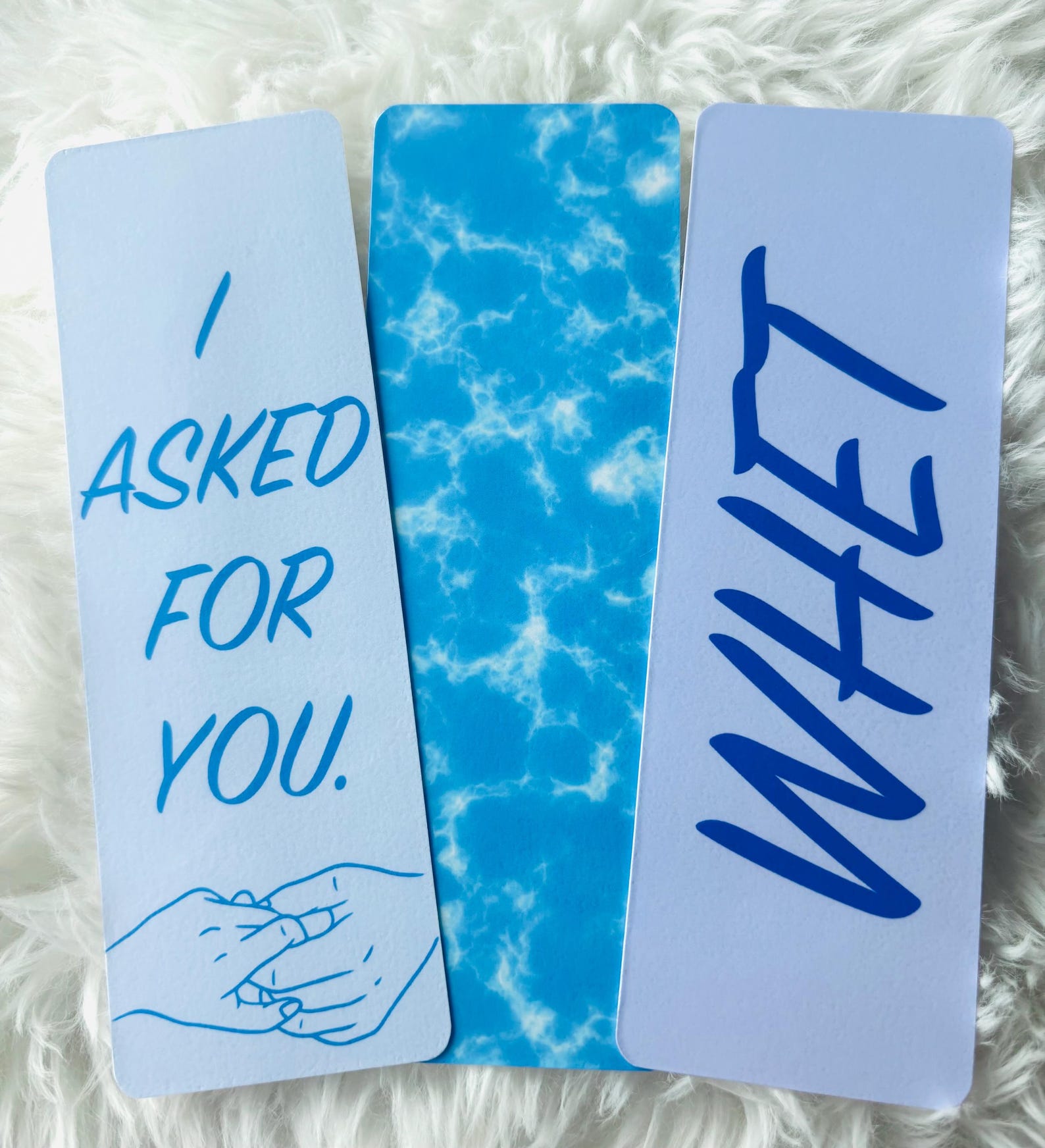 DEEP END Ali Hazelwood Whet Bookish Spicy Books Smutty Book