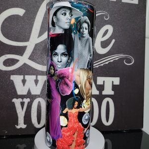 Diana Ross Bag - Etsy