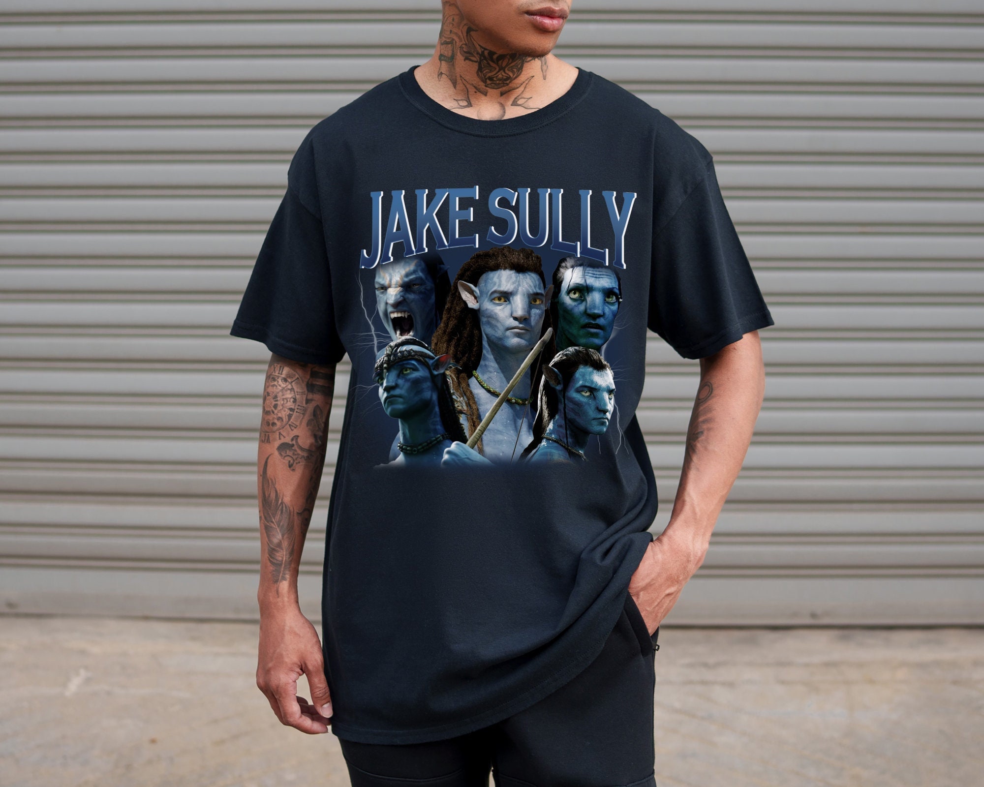 SULLY ELASTIC CREW NECK TOP