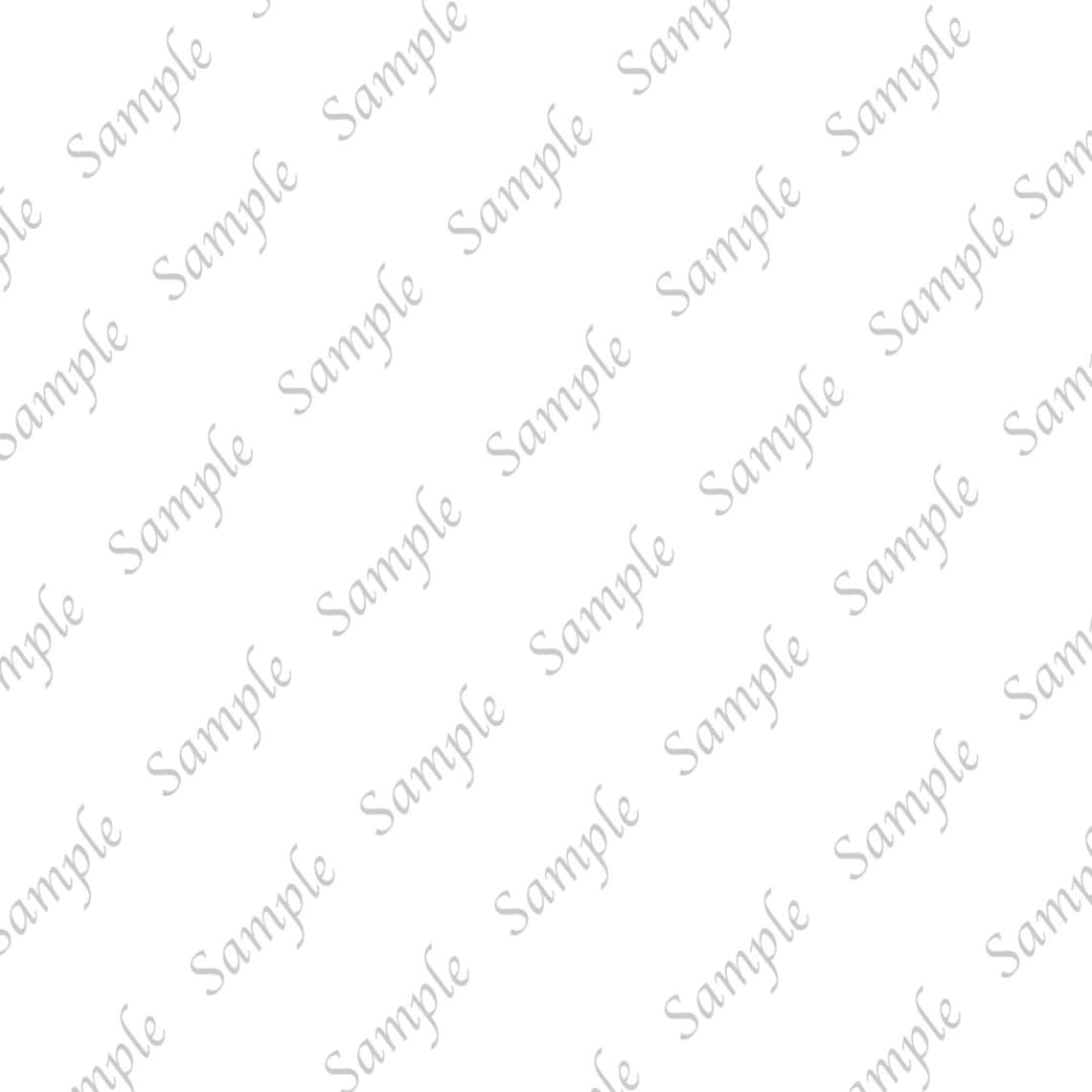 Watermark, Sample Watermark PNG, Watermark to Help Protect Your Online ...