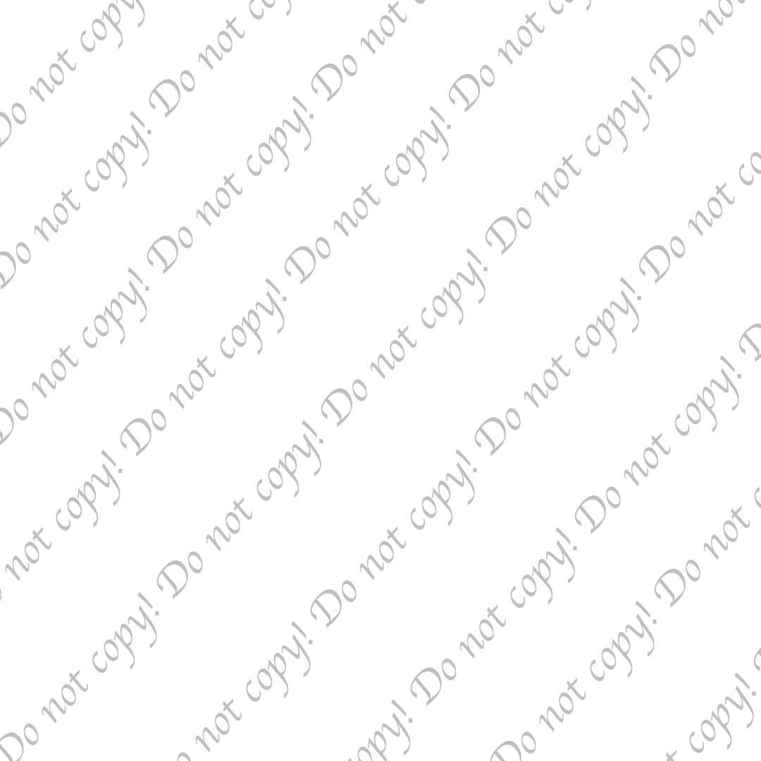 Free images no copyright no watermark download great purchase www