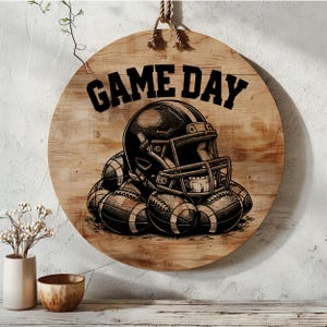 Nfl Laser Engraving - Etsy