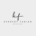 Kennedy Fabian Designs