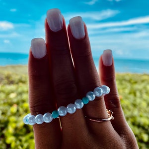 The summer I turned pretty bracelets+team jelly or team conrad