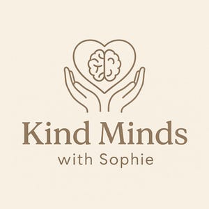 Children&#39;s Mental and Emotional Wellbeing Resources