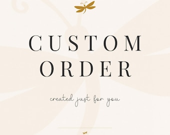 Rosyln Tennis Mom CUSTOM ORDER
