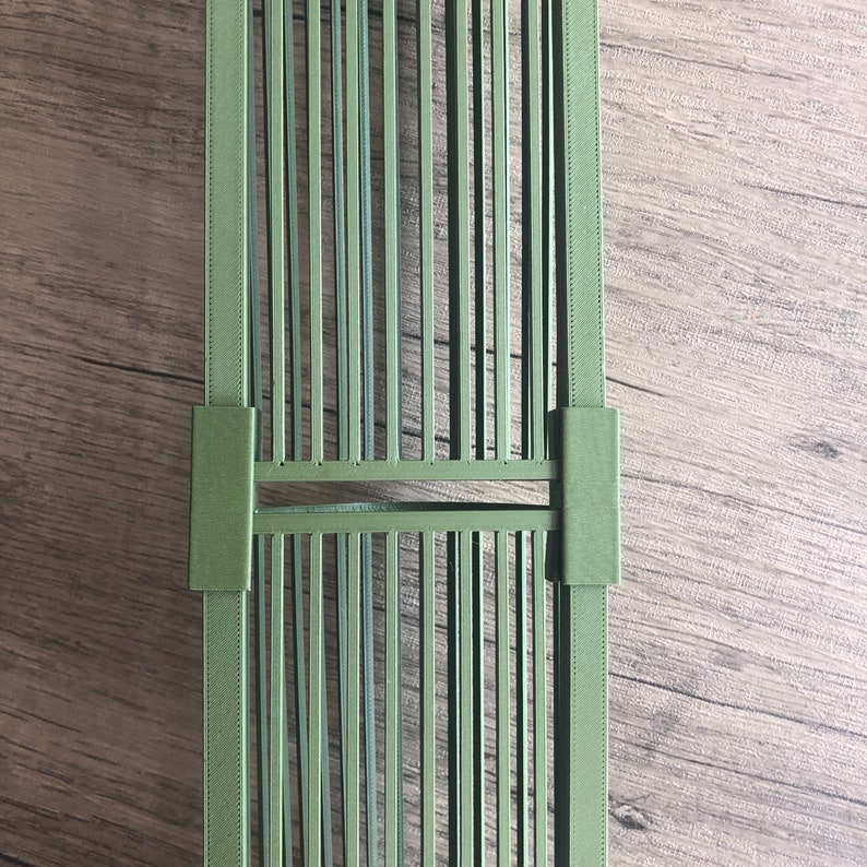 Moss Pole Sphagnum Trellis Indoor Plant Support Houseplant Etsy