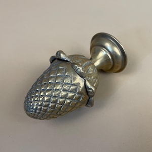 Antique Brass Gold Metal Cupboard Door Handles Vintage Ornate Trims Aged Patina Pattern Handle Decorative Fixtures Pulls Cabinet 10.5cm