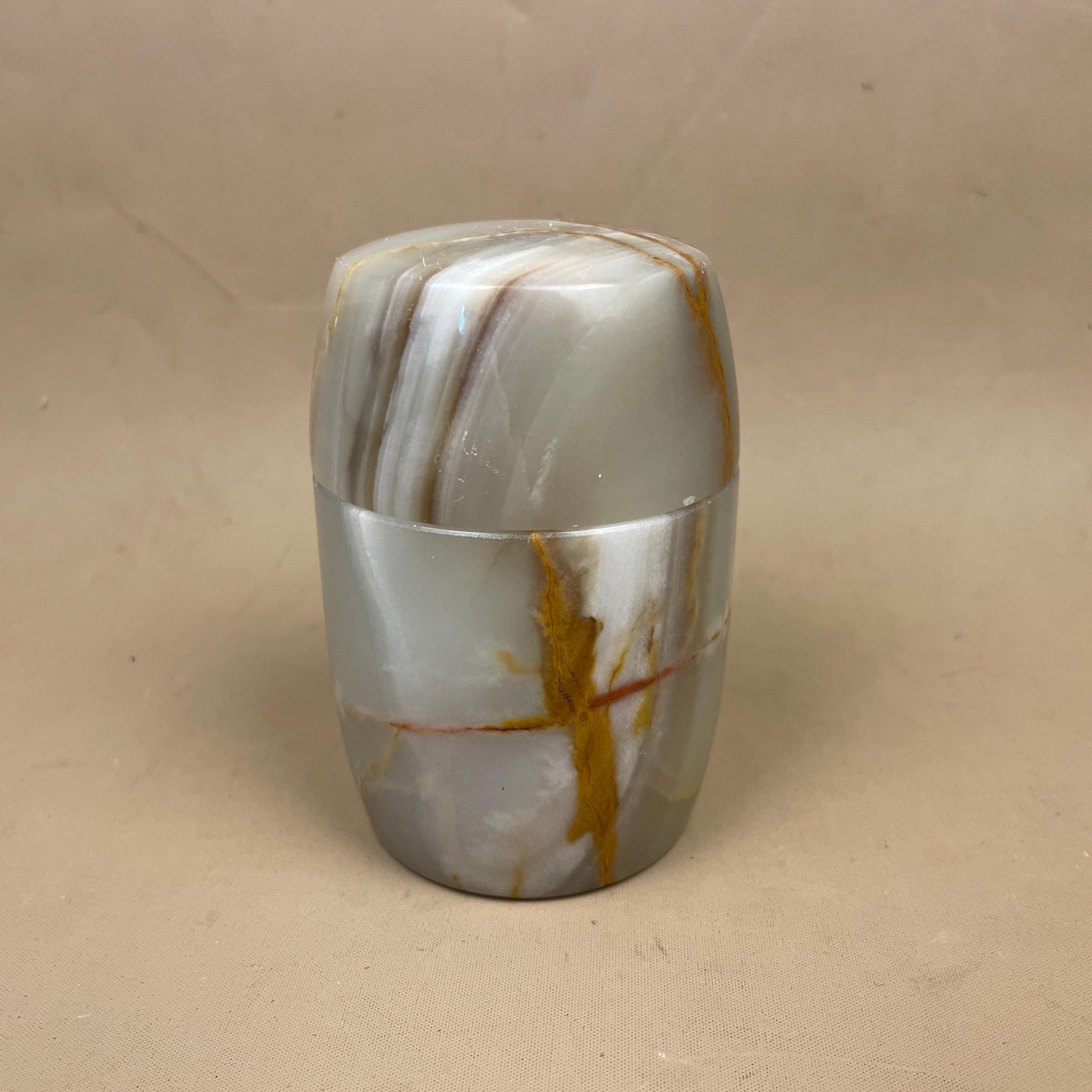 Mid Century Modern Decorative Objects - Etsy UK