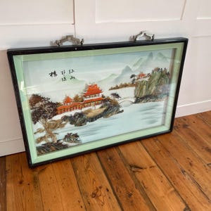 May include: A rustic wooden sign with the text "Welcome to our home" in a handwritten style. The sign has a distressed finish and a simple, inviting design, ideal for entryway decor.