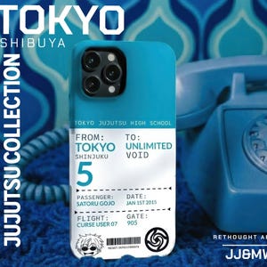 From Cosplay to Catwalk: Essential Otaku Fashion for Everyday Heroes!