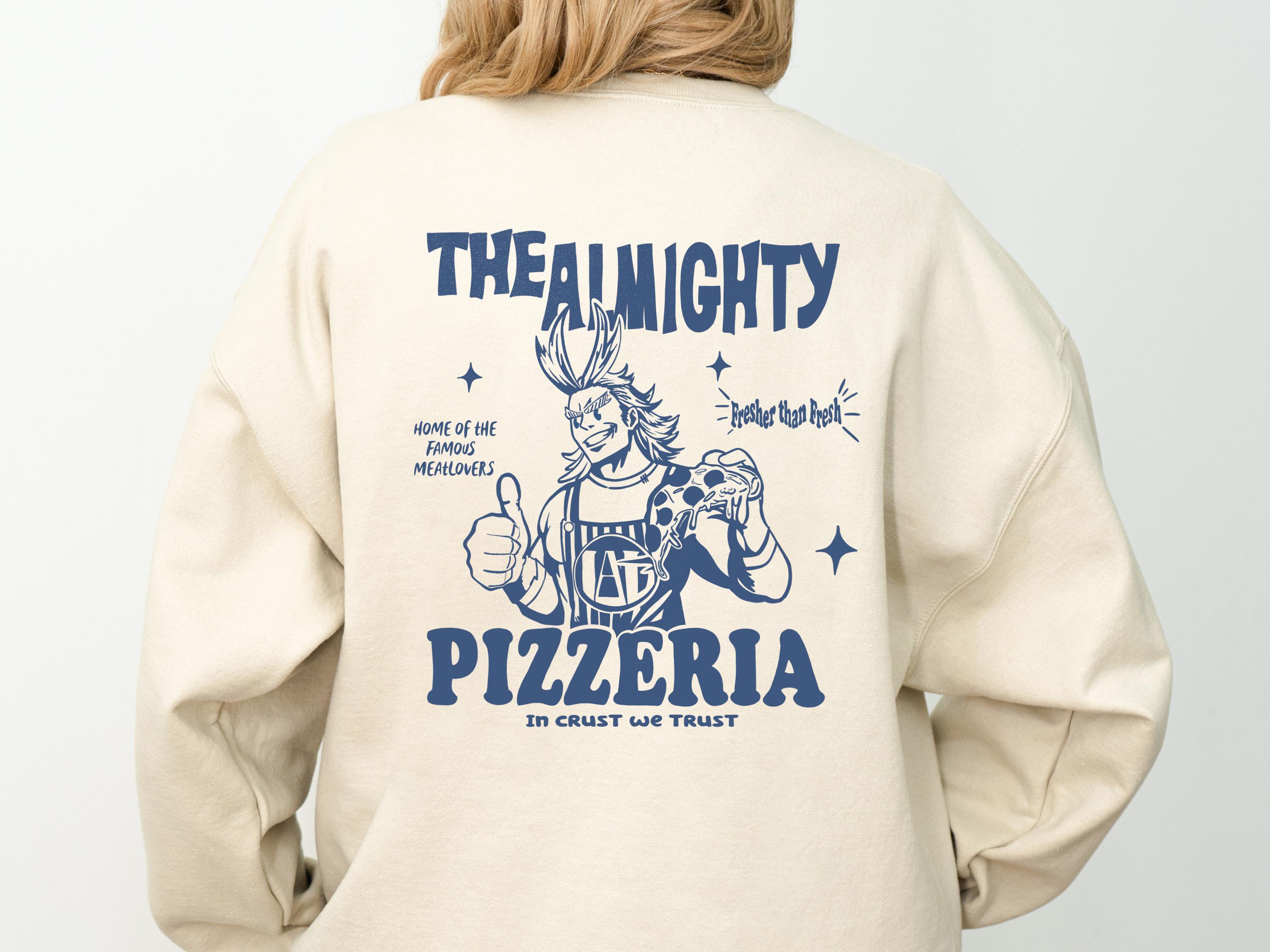 All might hoodie amazon sales