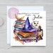 see more listings in the Magical Kingdom Cards section