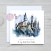 see more listings in the Magical Kingdom Cards section