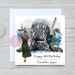 see more listings in the Magical Kingdom Cards section
