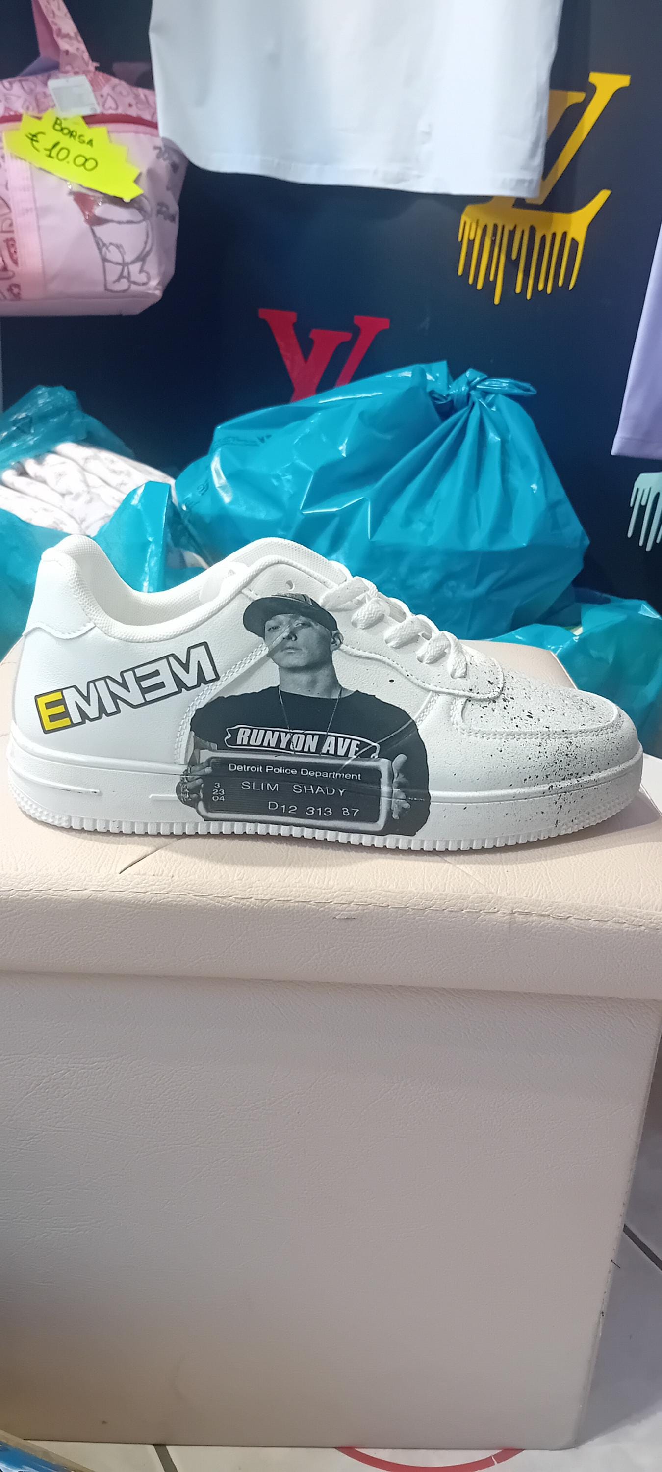 Air Max 90 Eminem Wearing Jordans Air Max Expensive Shoes Outlet