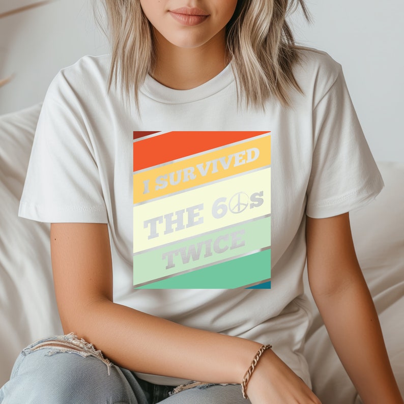 Retro 80s Digital Files, SVG PNG JPG, Clipart, Cut Files, Graphics ...