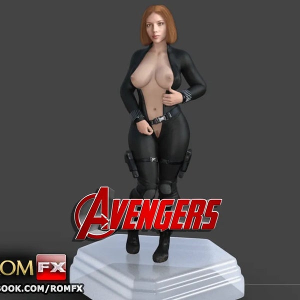 Nsfw Action Figures Etsy Nsfw Action Figures Etsy