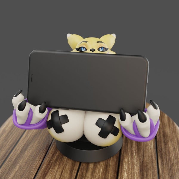 Comic How 2 Hide Your Renamon Completo Etsy Canada Comic how 2 hide your renamon completo etsy canada