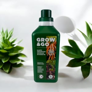 Organic fertilizer for vegetables,organic fertilizers,100% organic