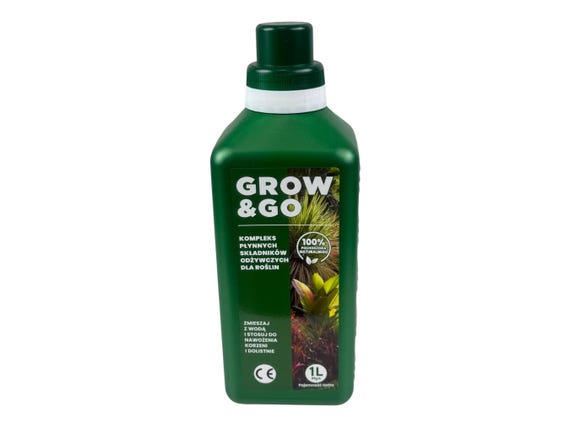 Thuja & Conifer Fertilizer: Organic Nutrient Mix, Healthy Root Growth