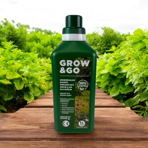 Organic fertlizer for plants, organic fertilizers,100% organic