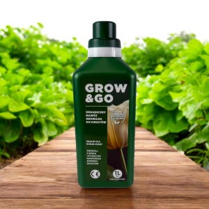 Organic fertilizer for flowers, organic fertilizers,100% organic