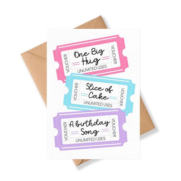 Iou - Etsy UK