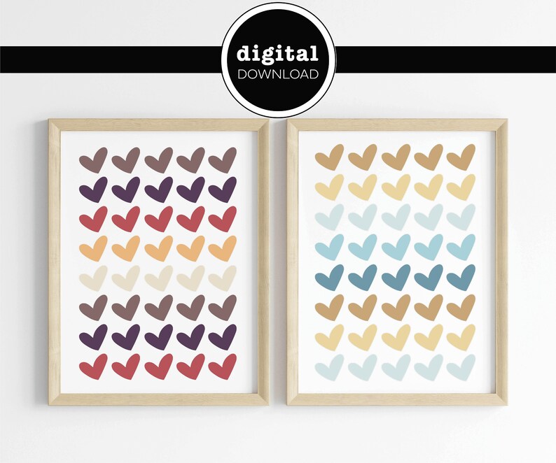 Homemade Valentines Day Gift Instant Download Gift For Her Handmade homemade-valentines-day-gift-instant-download-gift-for-her-handmade