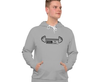 パーカー