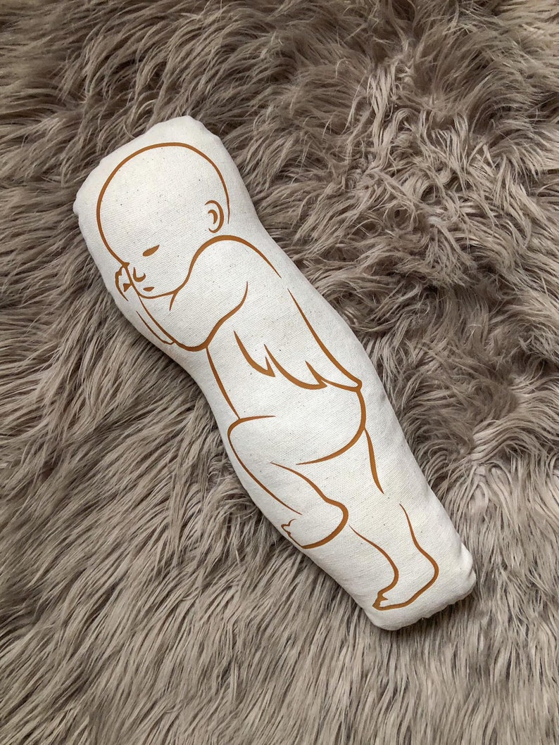 15 Geschenke zum Sternenkind Geburtstag, um für die Sternenmama da zu sein