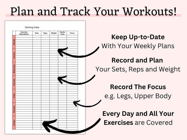 exercise-tracker-printable-pdf-exercise-log-workout-exercise-plan-log