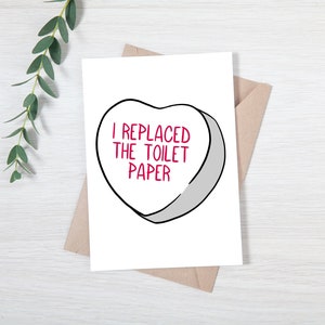 Candy Heart Print, Valentines Day, Cute Art, Gift Idea, Digital Download, Printable Wall Art, Printable Card, Last Minute Valentines Gift