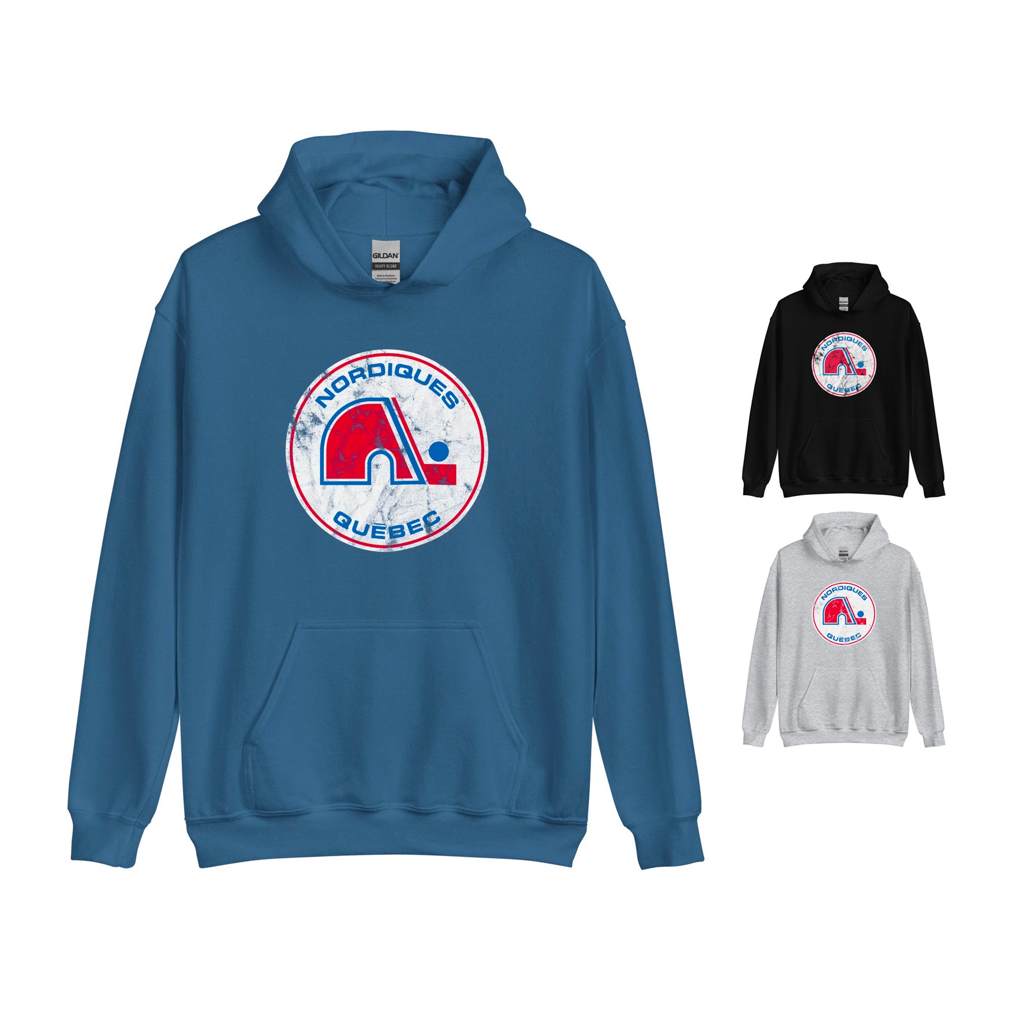 Official National Hockey League Original Six Nhl 6 Teams Logo Shirts,  hoodie, sweater, long sleeve and tank top