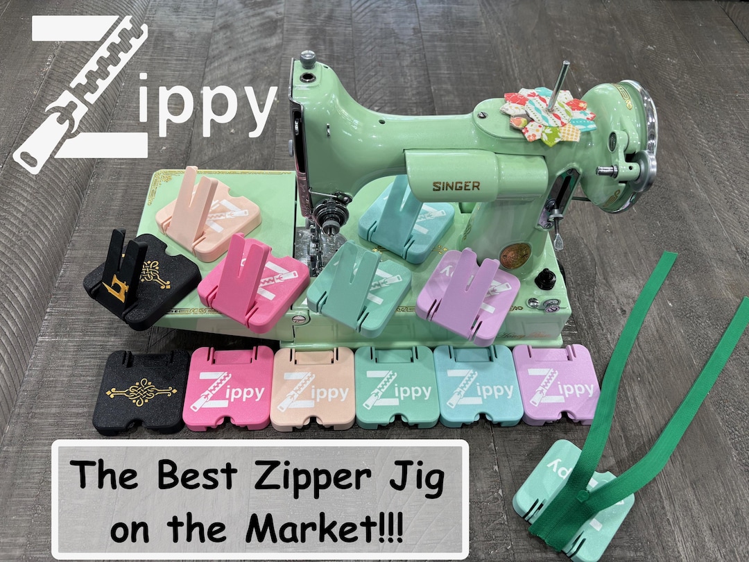 新品未使用♩ Zippy and me,every day with zippy il_1080xN.8134811321_53o1.jpg